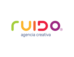 Ruido Academy